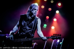 Rock-Meets-Classic-2025-Duesseldorf-087