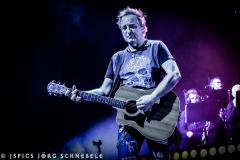Rock-Meets-Classic-2025-Duesseldorf-089