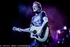 Rock-Meets-Classic-2025-Duesseldorf-090
