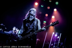 Rock-Meets-Classic-2025-Duesseldorf-091