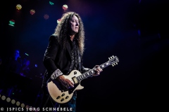 Rock-Meets-Classic-2025-Duesseldorf-093