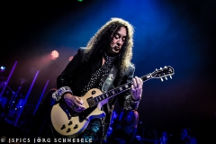 Rock-Meets-Classic-2025-Duesseldorf-094