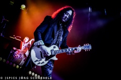 Rock-Meets-Classic-2025-Duesseldorf-097