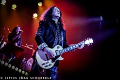 Rock-Meets-Classic-2025-Duesseldorf-099
