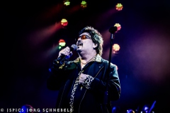 Rock-Meets-Classic-2025-Duesseldorf-100