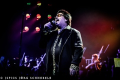 Rock-Meets-Classic-2025-Duesseldorf-101