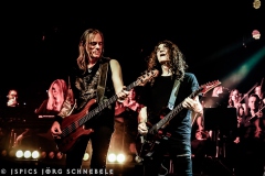 Rock-Meets-Classic-2025-Duesseldorf-106