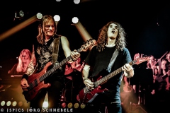 Rock-Meets-Classic-2025-Duesseldorf-107