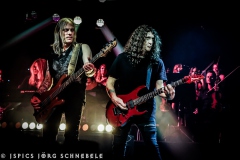 Rock-Meets-Classic-2025-Duesseldorf-108
