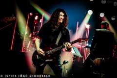 Rock-Meets-Classic-2025-Duesseldorf-110