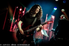 Rock-Meets-Classic-2025-Duesseldorf-111