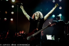 Rock-Meets-Classic-2025-Duesseldorf-112