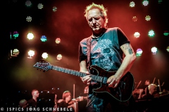 Rock-Meets-Classic-2025-Duesseldorf-113