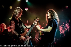 Rock-Meets-Classic-2025-Duesseldorf-114