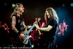 Rock-Meets-Classic-2025-Duesseldorf-115