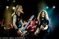 Rock-Meets-Classic-2025-Duesseldorf-116