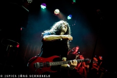 Rock-Meets-Classic-2025-Duesseldorf-117