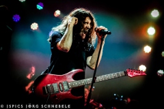 Rock-Meets-Classic-2025-Duesseldorf-119