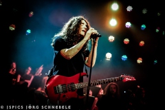 Rock-Meets-Classic-2025-Duesseldorf-120