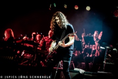 Rock-Meets-Classic-2025-Duesseldorf-121
