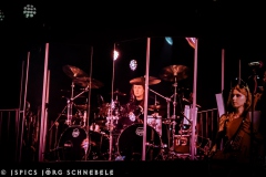 Rock-Meets-Classic-2025-Duesseldorf-122