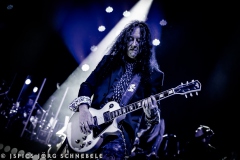 Rock-Meets-Classic-2025-Duesseldorf-125