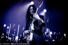 Rock-Meets-Classic-2025-Duesseldorf-128