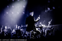 Rock-Meets-Classic-2025-Duesseldorf-129