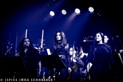 Rock-Meets-Classic-2025-Duesseldorf-130