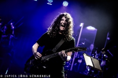 Rock-Meets-Classic-2025-Duesseldorf-134