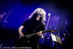 Rock-Meets-Classic-2025-Duesseldorf-135