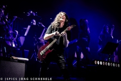 Rock-Meets-Classic-2025-Duesseldorf-136