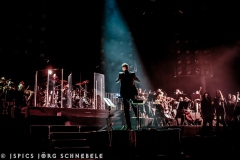 Rock-Meets-Classic-2025-Duesseldorf-139