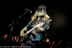 Rock-Meets-Classic-2025-Duesseldorf-140