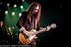 Rock-Meets-Classic-2025-Duesseldorf-141