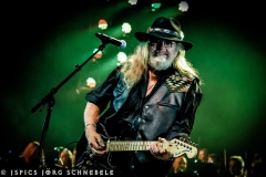 Rock-Meets-Classic-2025-Duesseldorf-143