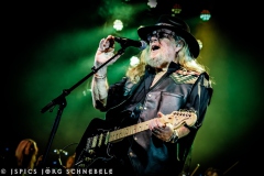 Rock-Meets-Classic-2025-Duesseldorf-144