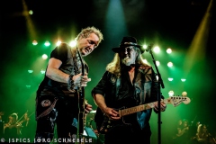 Rock-Meets-Classic-2025-Duesseldorf-147