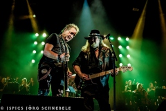 Rock-Meets-Classic-2025-Duesseldorf-148