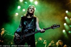 Rock-Meets-Classic-2025-Duesseldorf-150