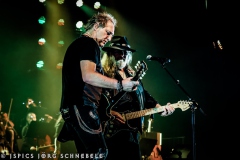 Rock-Meets-Classic-2025-Duesseldorf-151