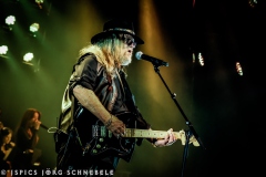 Rock-Meets-Classic-2025-Duesseldorf-152