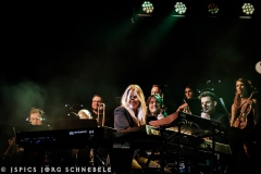 Rock-Meets-Classic-2025-Duesseldorf-153