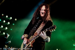 Rock-Meets-Classic-2025-Duesseldorf-154