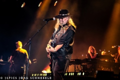 Rock-Meets-Classic-2025-Duesseldorf-156