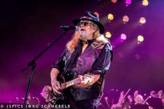 Rock-Meets-Classic-2025-Duesseldorf-157