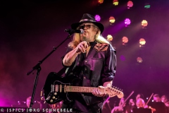 Rock-Meets-Classic-2025-Duesseldorf-158