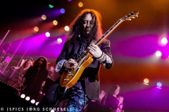 Rock-Meets-Classic-2025-Duesseldorf-161