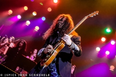 Rock-Meets-Classic-2025-Duesseldorf-162