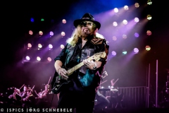 Rock-Meets-Classic-2025-Duesseldorf-163